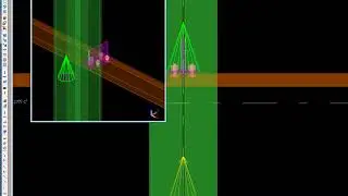 Tekla Structures Connection Copy - Copies Connection better than tekla