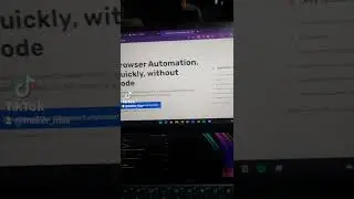 Web scraper with logins and file download