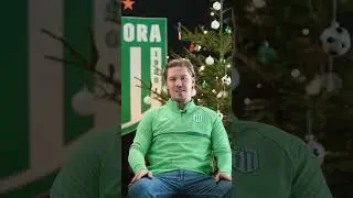 FC Flora jõululood - Joel Indermitte