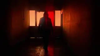 Altan - Memoria (Official Video)