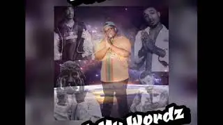 Da Savage- Right In Front Of You Ft. Breana Marin (Mark My Wordz)