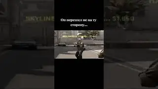 #shorts ks go кс Го
