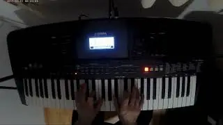 000  03 Pacific Melody Parte3 Re