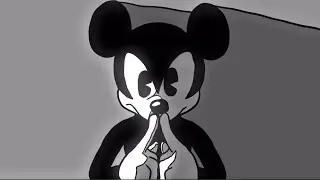 Mickey’s public domain expansion