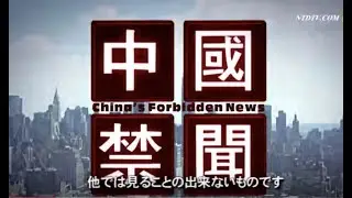 新唐人テレビ（NTDTV ）について NTDTV PROMO| ニュース |ドキュメンタリー |報道 | 海外 | 中国
