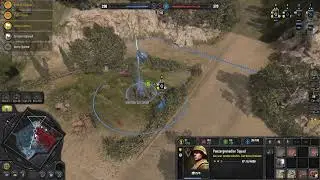 cod ranked then val ranked