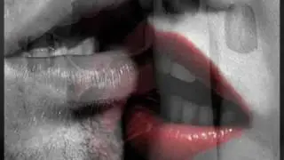 Maciej Balcar - Moja rozmowa