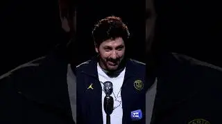 #poetry