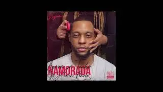 KAYMAN - Agora Já Tenho Namorada (ft. JUREMA PEARSON) [Prod. Mr. BAKER] [AUDIO]