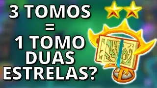 ESSE É O BUG MAIS BIZARRO QUE JA TEVE NO TFT...