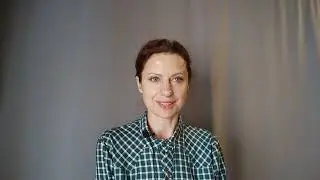 роль Руководительница, Алиса Гончаренко