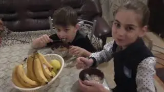 Добрые советы или как сохранить своё здоровье