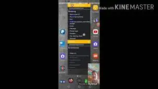 How to add notes to your home screen and reminders shopping list groceries checkbox with Google Keep