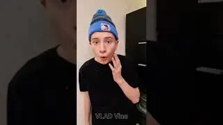 ПОП ИТ на ВОЗДУШНОМ ШАРЕ🎈🎈🎈🙈 
