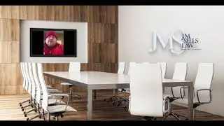 Client Reviews
