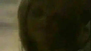 Buffy - Loved