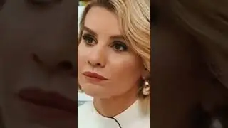 o da benim kaderimi yaşardı...