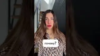 1 февраля 2024 г.