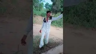 સમસાને સડી જોતો વાટડી. દેશી 2021