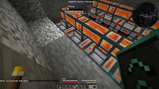 Minecraft Revelation 1.12.2 FTB