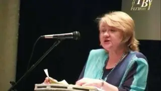 Применение КФС для профилактики осложнений и стабилизации состояния при различных заболеваниях крови