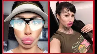 Ну о чем с тобою говорить