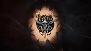 Baldur's Gate 3 #13 - Помощь Астариону
