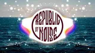 Unstoppable | Future House | COPYRIGHT FREE MUSIC