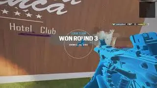 free r6 cheat 2026