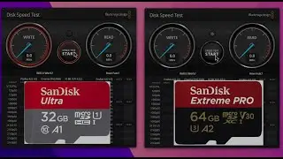 Is ExtremePro really worth it? 