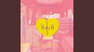 Hush (Feel Koplo Remix)