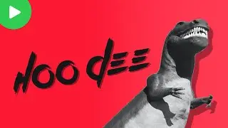 Hoo Dee - Speak