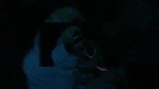 Edkhalapyan-Mne Malo Tebyaa
