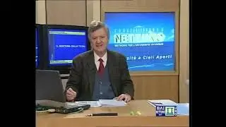 Antichità Romane (8): Il sistema delle tribù