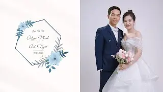 Ngọc Khánh  -  Ánh Tuyết 31.07.2024