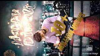 Diwali photo editing 2020 // photo editing PicsArt //