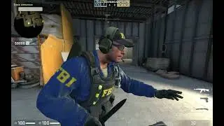 ОБЗОР СОФТА | CS GO | AURORA FREE | ТОП ЛЕГИТ СОФТ | ТОПОВЫЙ ФРИ ЧИТ |