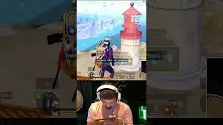 Amazing Tournament Frags | 