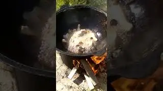 Ёвони Кулоби биен ош мехрем