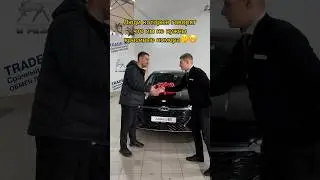 Красивый номер не нужен пока его нет😊 узнали себя?