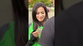 Yang lagi viral di Tik Tok 
