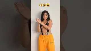 instagram viral shorts)#$@😄oops moment #$@