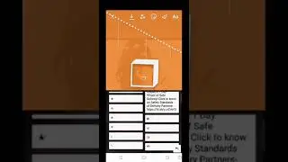 creative instagram story ideas