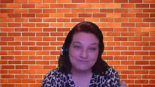 Eating Quietly