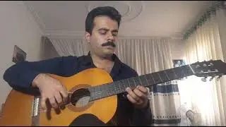 مازیار فلاحی - ساقیا‌ ساقیا  Mazyar Fallahi - Saghia Saghia