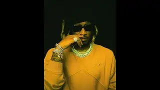 [FREE] Future x Southside Type Beat 2024 