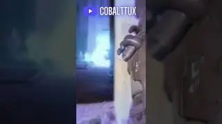 The Fall of The Master Chief Collection - Part 7 