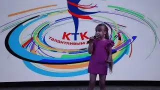 Дарья Вересович "Семья"
