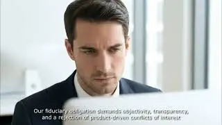 Affluence Management Tokyo Japan | Corporate Overview