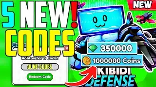 ⚠️June Update⚠️SKIBIDI TOWER DEFENSE CODES IN JUNE 2024 - ROBLOX SKIBIDI TOWER DEFENSE CODES